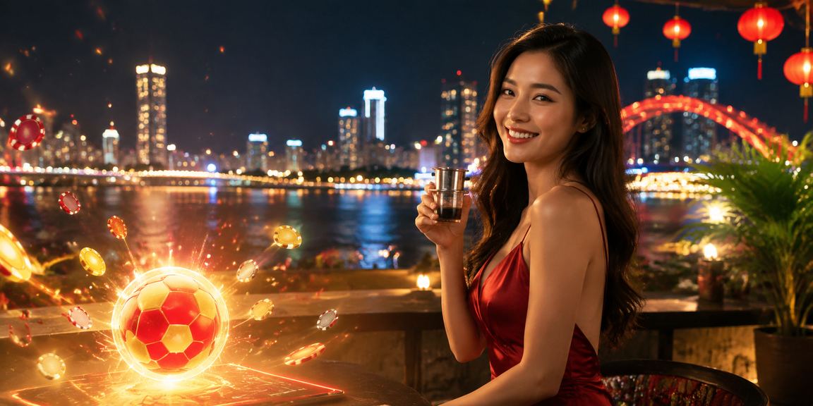 trang ok9