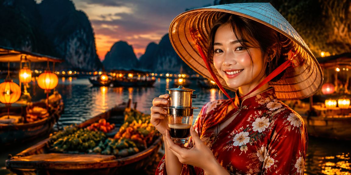 trang ok9