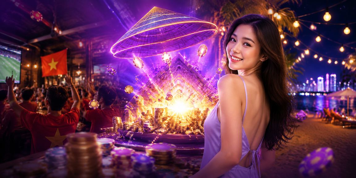 trang ok9