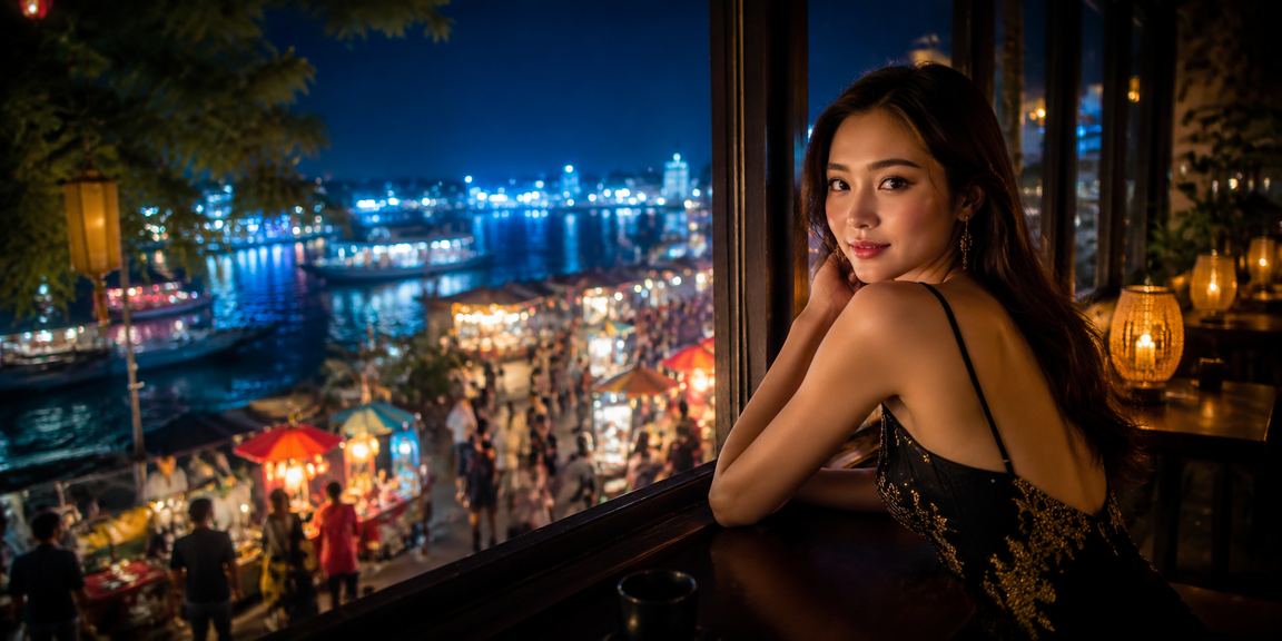 trang ok9