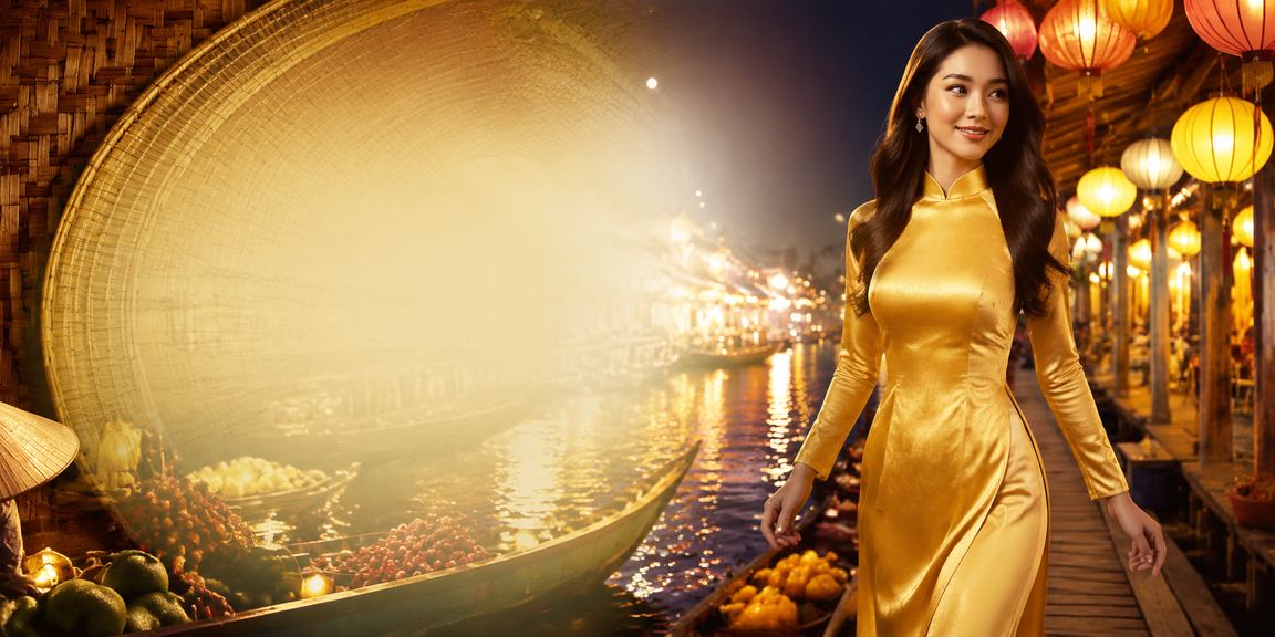 trang ok9