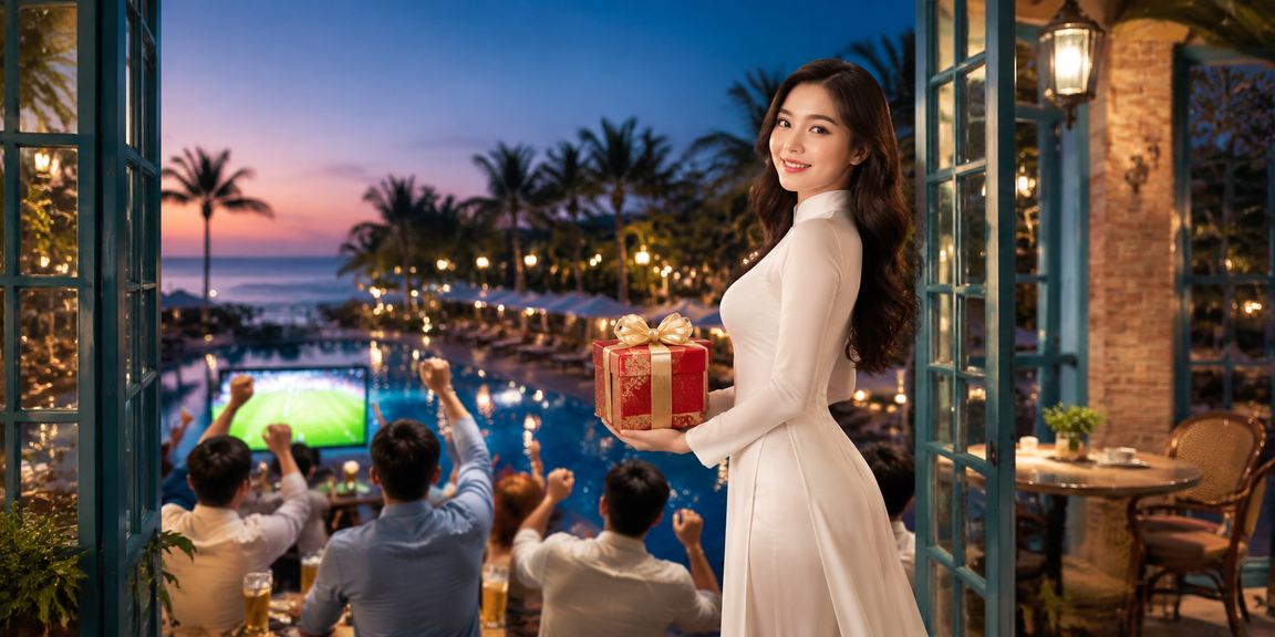 trang ok9