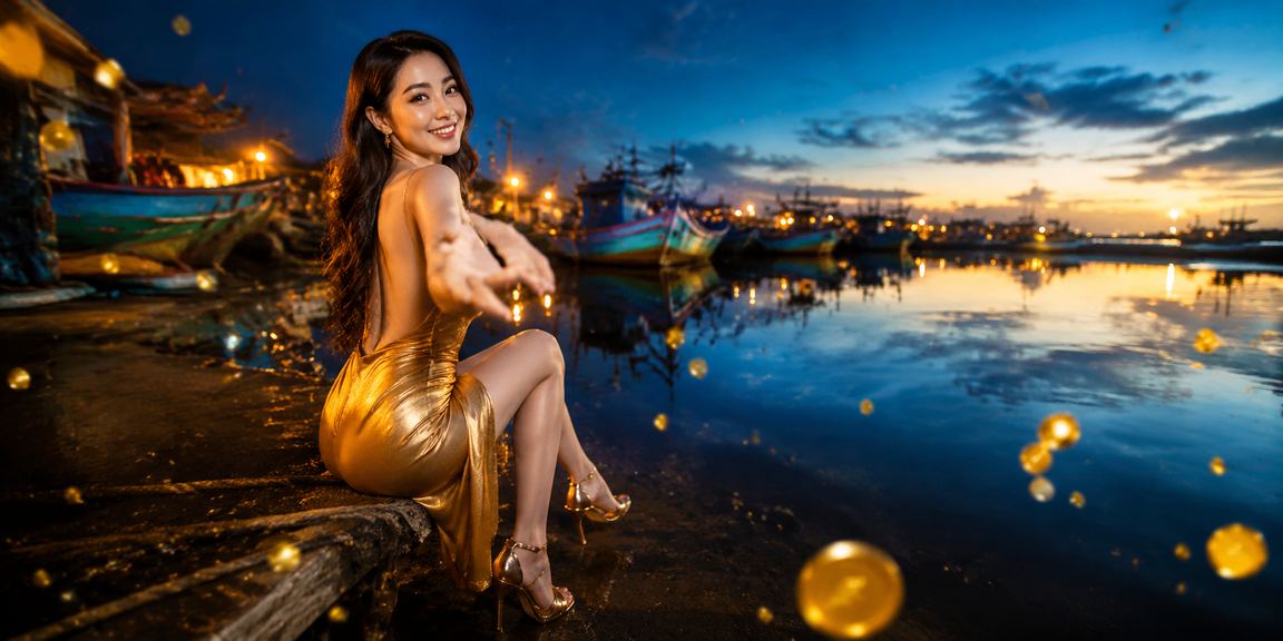 trang ok9