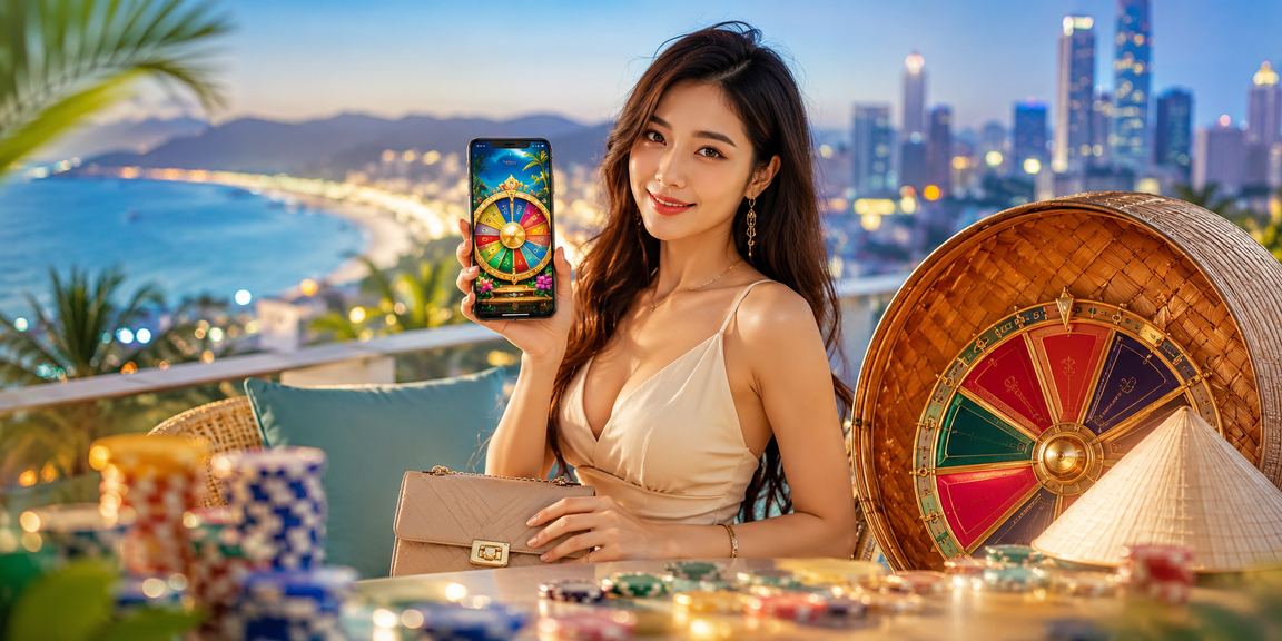 trang ok9