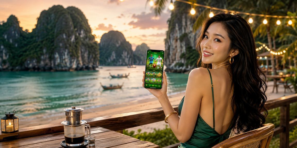 trang ok9