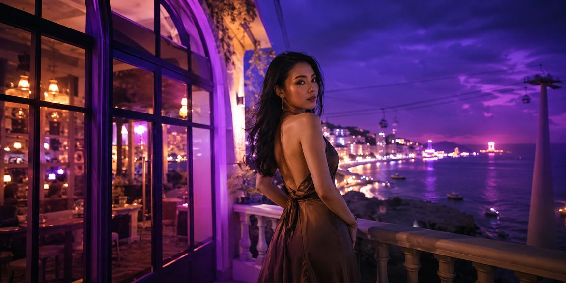 trang ok9