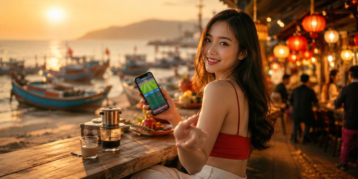 trang ok9