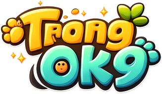 Trang OK9